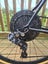 Ritchey Swiss-Cross with Di2 Carousel 8