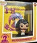 Funko POP! Albums Authentic Jimi Hendrix Experience Bobblehead #24 Exclusive! Carousel 1
