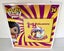 Funko POP! Albums Authentic Jimi Hendrix Experience Bobblehead #24 Exclusive! Carousel 5
