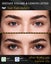 Heated Eyelash Curler ¨C Rechargeable Electric Eyelash Curler ¨C Long-Lasting Carousel 3