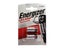 Energizer E90 (LR1, N Size) 1.5V Alkaline Battery - 2 Pack Carousel 1