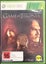 Game of Thrones Xbox 360 Game Carousel 1
