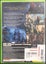 Game of Thrones Xbox 360 Game Carousel 4