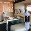 Loading Image 2 of 4