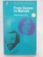 The Pelican Guide to English Literature: From Donne to Marvell: Volume 3 by B... Carousel 1