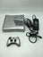 * 250GB Halo Reach Limited Edition Xbox 360 Console w/ Controller & Cables * Carousel 1