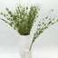 Christmas Artificial Glitter Berry Stem Decorations, Decorative Bead Sticks Carousel 3