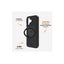 EFM Alta Case with D3O Bio for iPhone 16 Plus - Black Carousel 4