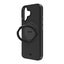 EFM Alta Case with D3O Bio for iPhone 16 Plus - Black Carousel 8
