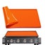 Loading Image 1 of 7