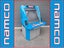 *NAMCO Candy Cabinet - Refurbished* Carousel 1