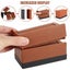 4PCS 2in Bed Risersé”›l’eavy Duty Furniture Risers For Sofas Stackable Bed Li Carousel 3