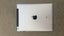 iPad 2 - A1396 Carousel 3