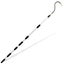Gutter Cleaning Tool Bendable Roofing Gutter Tool Easy to Fit Disassemble G Carousel 1