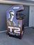 *Midway Terminator 2 Arcade* Carousel 3