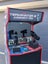 *Midway Terminator 2 Arcade* Carousel 5
