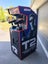 *Midway Terminator 2 Arcade* Carousel 9