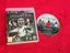 Injustice: Gods Among Us - PS3 Game Carousel 1