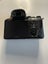 Sony A7 iii / well used camera body Carousel 6