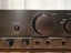 Technics SU-VX500 Stereo Integrated Amplifier Carousel 3