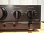 Technics SU-VX500 Stereo Integrated Amplifier Carousel 4