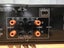 Technics SU-VX500 Stereo Integrated Amplifier Carousel 8