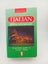 Collins Italian Travel Dictionary by HarperCollins Carousel 1