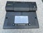 Dell docking station PR03X Carousel 1