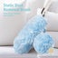 30 Count Heavy Duty Duster Refills with Extendable Handle Starter Kit,360?a Carousel 2