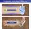30 Count Heavy Duty Duster Refills with Extendable Handle Starter Kit,360?a Carousel 4
