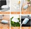 30 Count Heavy Duty Duster Refills with Extendable Handle Starter Kit,360?a Carousel 6