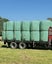 Loading Image 1 of 2