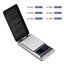 500g/0.01g High-precision Pocket Scale Accurate Kitchen Scale Jewelry Scale Carousel 5