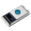 500g/0.01g High-precision Pocket Scale Accurate Kitchen Scale Jewelry Scale Carousel 8