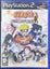 Naruto Ultimate Ninja - PS2 - PlayStation 2 Carousel 1