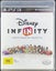 Disney Infinity - PS3 - PlayStation 3 Carousel 1
