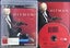 Hitman Absolution - PS3 - PlayStation 3 Carousel 1