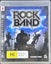 Rock Band - PS3 - PlayStation 3 Carousel 1