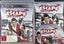 Escape Dead Island - PS3 - PlayStation 3 Carousel 1