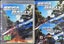 Sega Rally - PS3 - PlayStation 3 Carousel 1