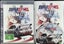 Super Stars Racing V8 - PS3 - PlayStation 3 Carousel 1