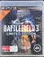 Battlefield 3 - PS3 - PlayStation 3 Carousel 1