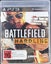 Battlefield Hardline - PS3 - PlayStation 3 Carousel 1