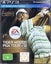 Tiger Woods PGA Tour 12 Collectors Edition - PS3 - PlayStation 3 Carousel 1