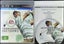 Tiger Woods PGA Tour 12 Collectors Edition - PS3 - PlayStation 3 Carousel 2