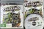 World of Outlaws Sprint Cars - PS3 - PlayStation 3 Carousel 1