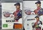 Nascar 09 - PS3 - PlayStation 3 Carousel 1