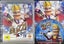 Buzz Quiz TV - PS3 - PlayStation 3 Carousel 1