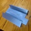 Vertical stand for Playstation 2 Carousel 10