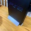 Vertical stand for Playstation 2 Carousel 8